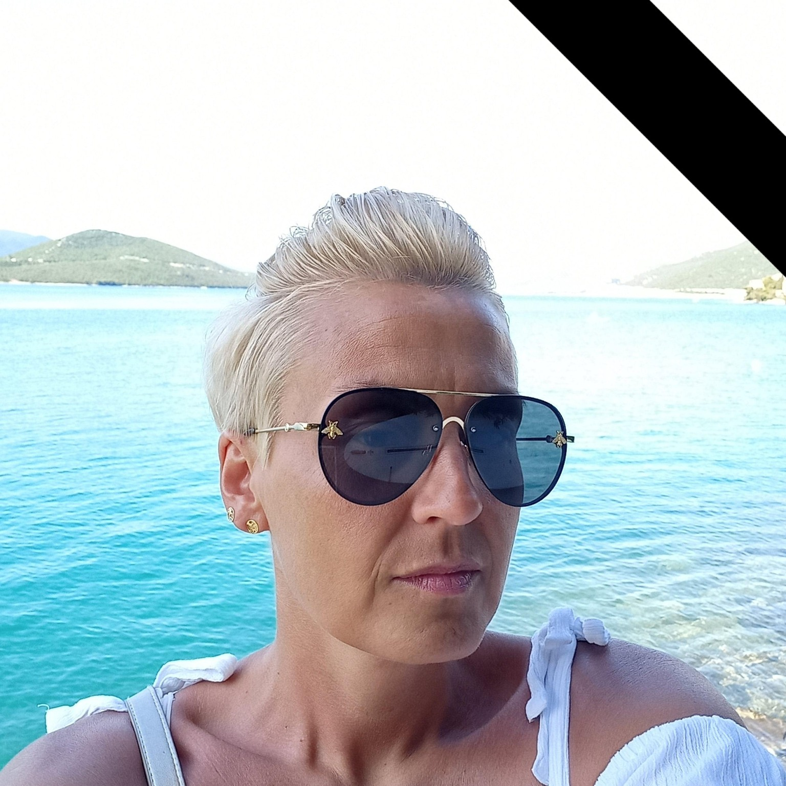 Zdjęcie klienta
